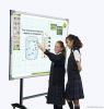 Touch sensitive intera...
