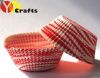 DIY cupcake!New Arrival beautiful cupcake liner cupcake cup paper cup