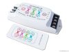 Touch Panel RGB LED Co...