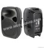 ACTIVE SPEAKER
