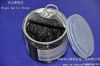 Mushan Black Garlic paste