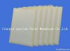 MBR Flat Sheet Membrane