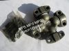 XCMG spare part univer...