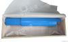 Series 150 Fishing Ove...