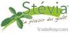 Stevia