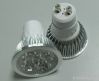 LED Spot Light