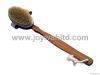 Long Hand Detachable N...