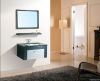 Sanitary Ware Suite