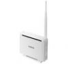 Wireless ADSL Modem Router