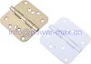 door hinges
