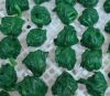 frozen foods frozen ve...