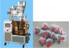 Automatic nylon triang...