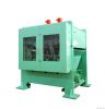 Pickling line Scale br...