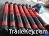 Cold rolling mill used...