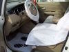 Seat Cover -plastic se...