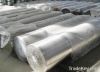 All-round Grade Specification Baoji First titanium ingots