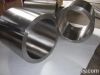 Titanium&Titanium ...