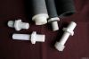 PTFE porous filters