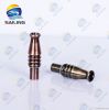 CE4 drip tips CE4 stainless steel drip tips