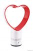 2012 Hot sale heart-sh...