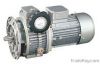 MB Series Speed Variator