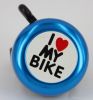 Cool bike bell/bicycle bell/bike ring