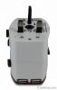 Universal Travel Adaptor/Worldwide travel adaptor