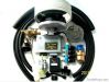 LPG conversion kit