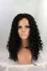 synthetic wigs