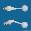 Adjustable Ball Float ...