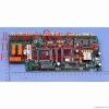 ABB Main Interface Boa...