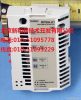 ABB Adapter Module: RP...