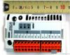 ABB Pulse Encoder Inte...