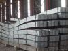 steel flat bar