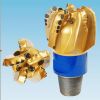 PDC Bits/ PDC Drill Bi...
