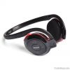 Hot in South America, Bluetooth Headphone