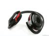 Hot in South America, Bluetooth Headphone