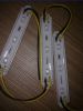 led modules