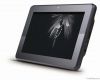 7" tablet, Androi...