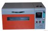 Lead free reflow oven ...