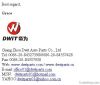 komatsu 6D105 gasket kit