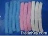 PP non-woven mob cap