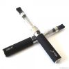 EGO with CE4 2013 Hott...