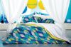 Luxury Hotel Line Bedding sets