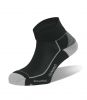 100% Cotton/Wool Socks...