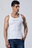 Cotton Men Undergarments/vests