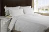 Luxury Hotel Line Bedding sets