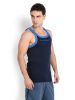 Cotton Men Undergarments/vests