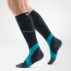 100% Cotton/Wool Socks...