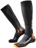100% Cotton/Wool Socks...